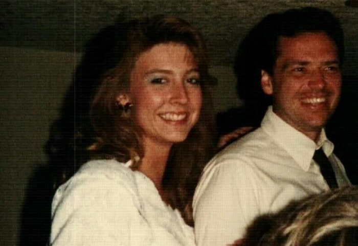 Kandilyn Harris Osmond – Jay Osmond’s Ex-wife and Mother of Three Kids